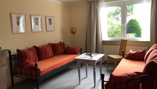 Ferienwohnung Erfurt - Foto 5