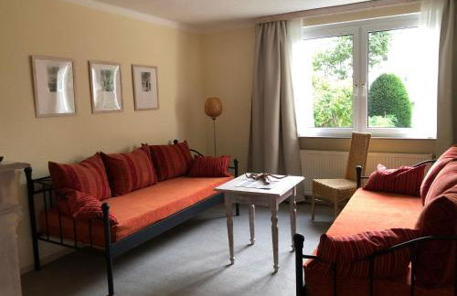 Ferienwohnung Erfurt - Foto 5