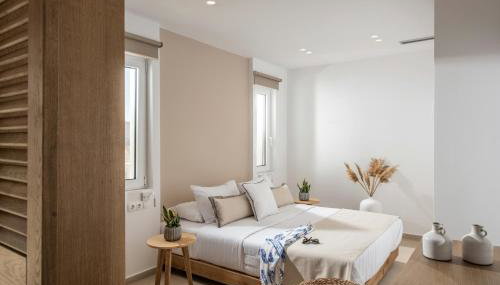 Aether by Nymphs residence II - Foto 2