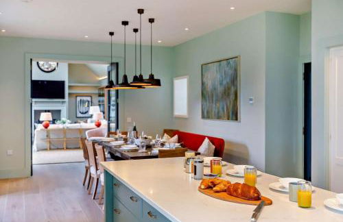 3 Bed in Scarfskerry oc-o30016 - Foto 9