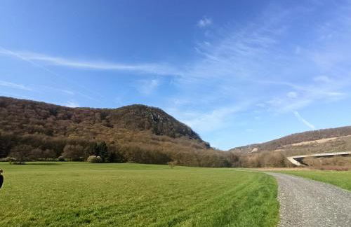 Ferienhaus Laila - Foto 17