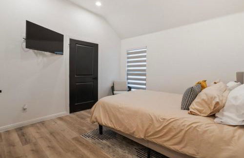 The Chateau Midland - Foto 27