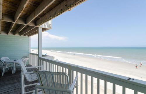 Gale Winds by Bryant Real Estate - Foto 12