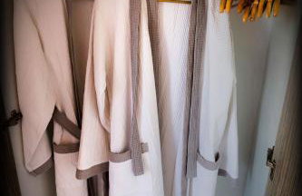 Lavrion Seagem Overview - Foto 37