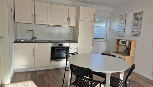 Haus am Burgweg - Foto 2