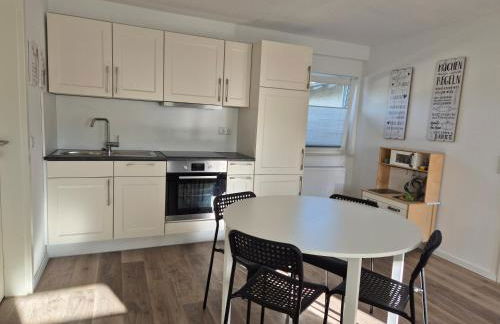 Haus am Burgweg - Photo 2