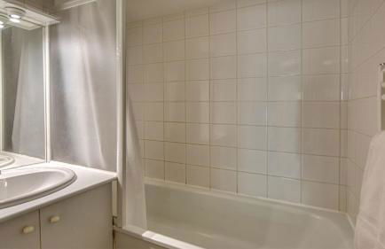 Vacancéole - Residence le Domaine du Bosquet - Foto 14