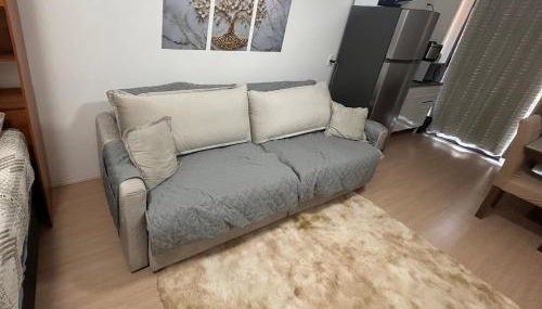 Vargas 1140 - Foto 4