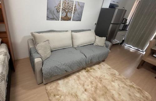 Vargas 1140 - Foto 4