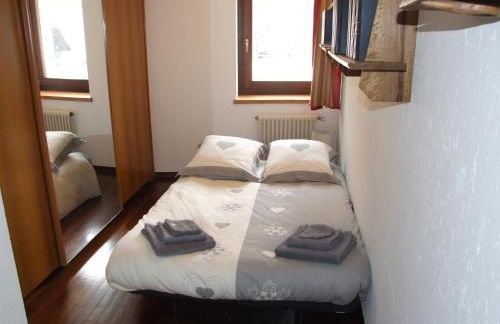 Le Rocher - Photo 33