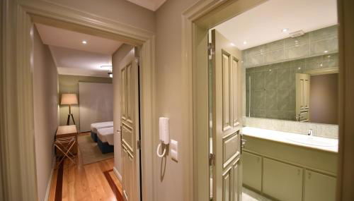 Villa Chaves - Foto 3