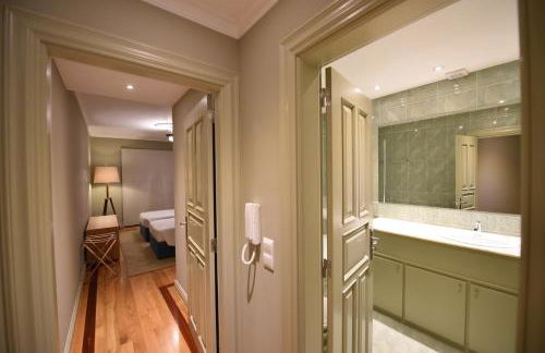 Villa Chaves - Foto 3