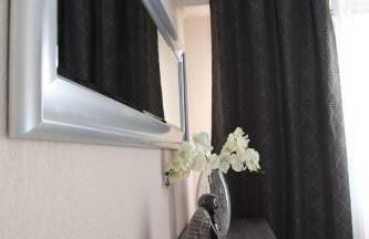 Stylish 2 Room Flat 60 meters to the beach - Foto 12