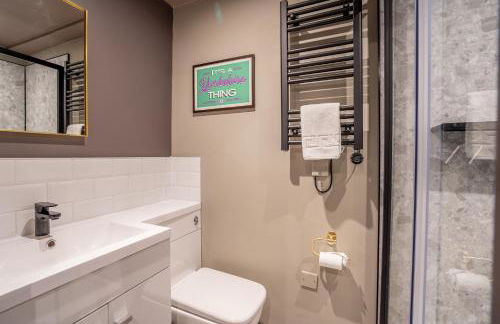 The Falcon - Foto 31