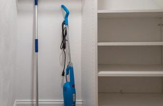 North End Entire House - Foto 45