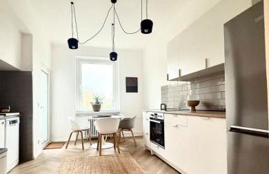 Helle Altbauperle zwischen Köln & Düsseldorf - Foto 6