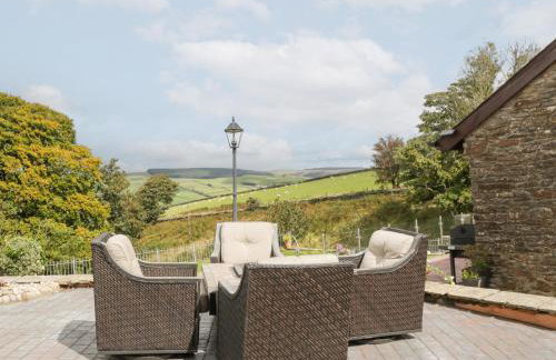 Caner Bach Lodge - Foto 20