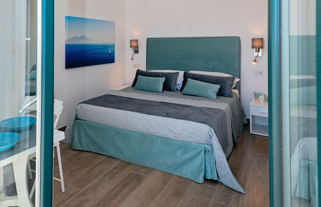 Maison Cipriani - Foto 7