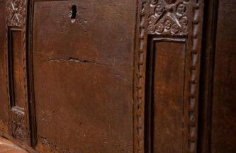 Rural Jordà - Foto 9