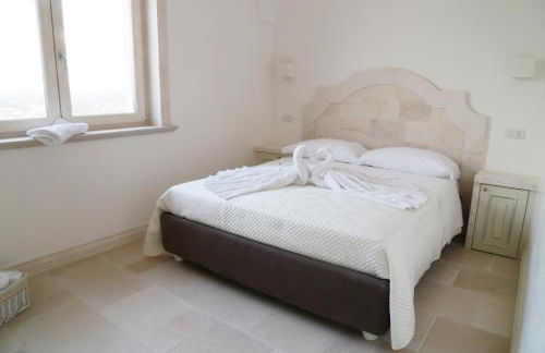 Villa Angelina - Foto 130