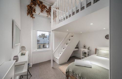 Castle Beach - Foto 53