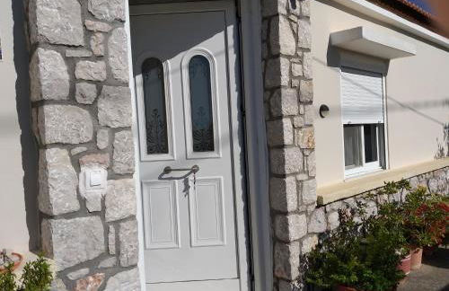 Anastasia's garden house - Foto 50