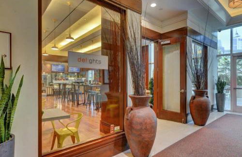 MGM Signature-31-702 1Bedroom 2Bath Balcony Suite - Foto 69