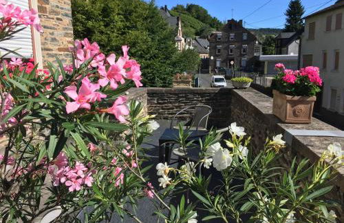 Ferienwohnung Heuser II - Foto 12