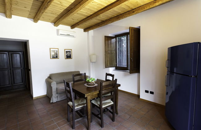 Agricontura - Foto 41