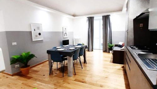 Casa Bracco - Foto 3