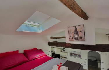 Ca' del Grillo - Foto 8