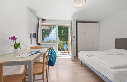 Residence Lagorai - Photo 90