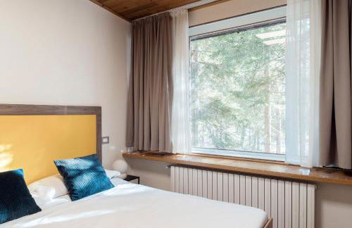 Appartamenti Corte Residence - Photo 12