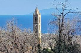 SANTA-LUCIA - Foto 15