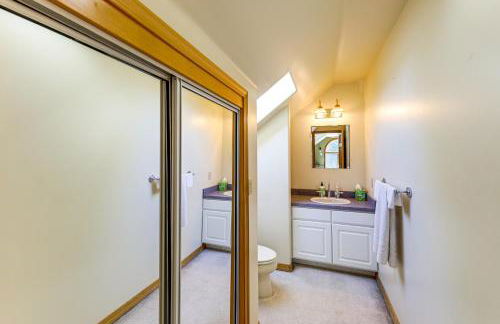 On 160 Acres with Creeks and Trails Scenic Ronan Gem! - Foto 25