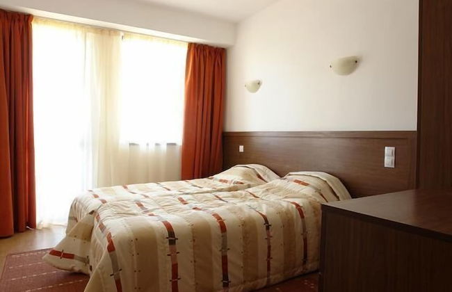 Winslow Elegance Hotel - Foto 5