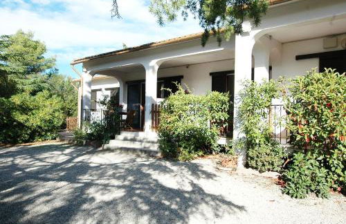 Casa Katia, Giuliana & Nami - Foto 13