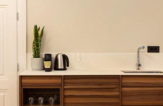 Design Flower Square Quadruplex - Foto 31