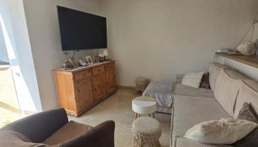 Maison de village chaleureuse - Foto 4