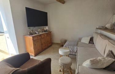 Maison de village chaleureuse - Foto 4