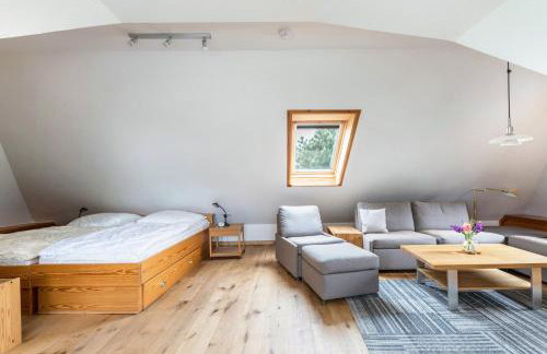 Ferienhaus Herich - Foto 9