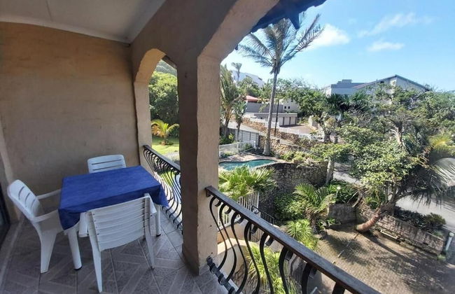 Crayfish Inn no.5 - Photo 11