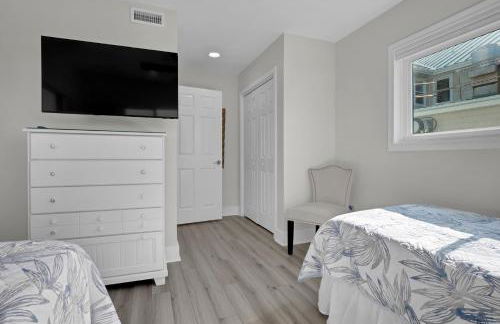 Aqua Vista by Sea Scape Properties - Foto 51