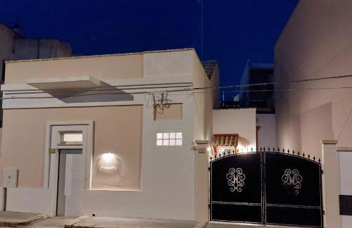 Alli Rotti Guest House - Foto 6