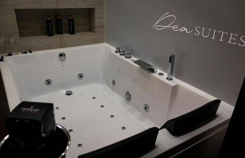 Dea Suite - Photo 38