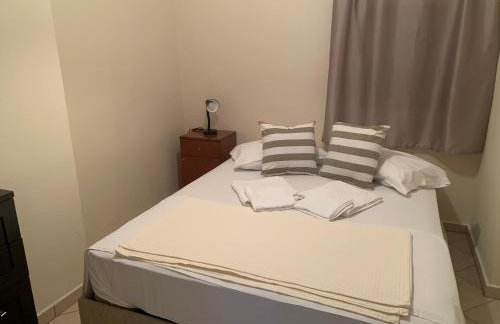 Seaside Folia Beach Kavala - Foto 16