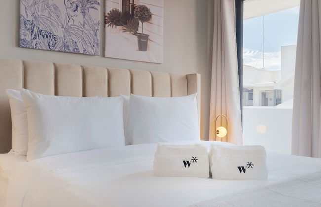 La Manzana by Wynwood House - Photo 65