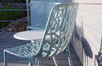 Endlich Theda - Foto 20