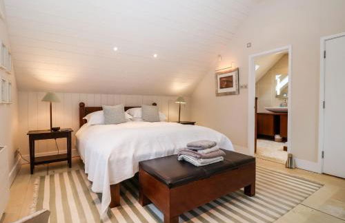 Lampland House - Foto 37