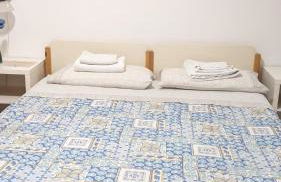 La Margherita di Teriasca - Foto 35